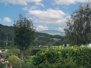 Photo 2- click for photo gallery